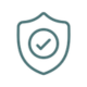 SSL